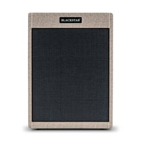 Blackstar St. James Vertical 212 Tube Cabinet - Fawn