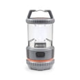 thumbnail image 4 of Ozark Trail 400 Lumen LED Lantern, 4 of 6