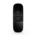 thumbnail image 4 of Mouse Remote Control with Learning Function 2.4Ghz Mouse with Keyboard for Computer Projector, 4 of 9
