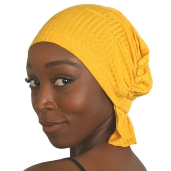 Chemo Beanies Cancer Fashion Scarves