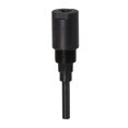thumbnail image 1 of 1/4" 0.31" 1/2"  Bit Collet Extension Chuck Adapter EASY to USE - 6.35mm, 1 of 7