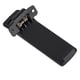 thumbnail image 5 of Clip para cinturón UR, 5PCS UV 5R Clip para altavoz para cinturón Clip para cinturón El mejor de su clase, 5 of 8