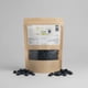 thumbnail image 3 of Blueberry Deshidratado 100% Fruta Natural Ceiba Alimentos Mini Blueberries Enteros 100 g, 3 of 6