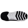 thumbnail image 4 of Tenis deportivos Pirma 1310 para mujer, 4 of 4