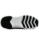 thumbnail image 4 of Tenis deportivos Pirma 1310 para mujer, 4 of 4