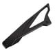 thumbnail image 3 of Protector De Cadena Trasero A7009-T6 Cubierta De Aluminio Compatible Con DRZ125/DRZ400S/DRZ400SM, 3 of 8