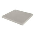 thumbnail image 2 of DOLITY Sagging Mattress Support Pad Sofa Under Mattress Support Board Versatile Use 50x50x5cm, 2 of 9