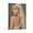 Frame-style, variant on Kim Kardashian Hot Girl Sexy Poster (5) Home Decor Poster Wall Art Hanging Picture Print Bedroom Decorative Painting Posters Room Aesthetic 16x24inch(40x60cm)