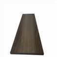 thumbnail image 1 of SHLF BRD ESPRESSO 10X36 Pouces(Lot de 5), 1 of 1