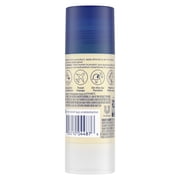 Vaseline Healing Cocoa Shimmer Jelly Stick