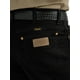 thumbnail image 2 of Vaqueros Wrangler Cowboy Cut Active Flex Slim Fit para hombre, color negro, 2 of 3