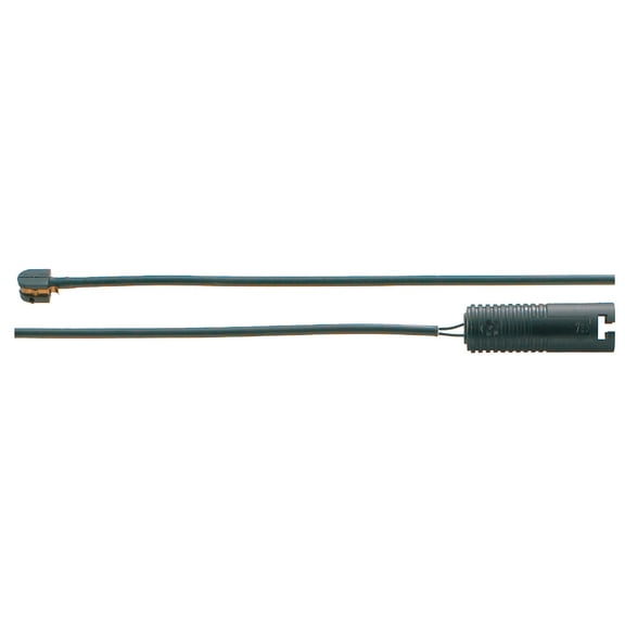 PowerStop SW-0406 Disc Brake Pad Wear Sensor