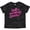 Storm Camo, variant on Inktastic Will You Marry Daddy Boys or Girls Toddler T-Shirt