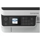 thumbnail image 5 of Multifuncional EPSON M2120 EcoTank Tinta Continua 32 ppm Inalambrica C11CJ18301 Reacondicionado, 5 of 6