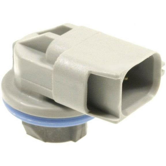Back Up Lamp Socket - Compatible with 2008 - 2012 Ford F-250 Super Duty 2009 2010 2011
