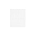 thumbnail image 1 of Vwrxbz DIY Window Screen Mesh White Nylon Net Adjustable for House Windows Frames Customizable Size Insect Protection, 1 of 7