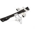 thumbnail image 2 of ACDelco 42339886 Window Regulator, 2 of 2