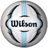 Wilson Sporting Goods Dynasty Soccerball Size 4