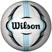 Wilson Sporting Goods Dynasty Soccerball Size 4
