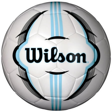 Wilson Sporting Goods Dynasty Soccerball Size 4