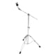 thumbnail image 4 of Soporte para Platillos de Piso, Soporte Triangular Plegable , Agarre Rápido Estable, 4 of 7
