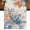 beige, variant on Table Runners 72 Inches Long Dress Scarves, Orange Blue Starfish Coastal Farmhouse Kitchen/Dining Table Runner, Coffee Tablerunners, Summer Beach Eucalyptus 18x72 Inch