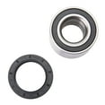 thumbnail image 2 of Tusk Wheel Bearing and Seal Kit Front For Can-Am Commander 1000R XT-P 2024-2025, 2 of 2