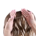 thumbnail image 3 of Fil Invisible dans Extensions de Cheveux Postiches Cheveux Synthétiques, 3 of 5