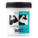 thumbnail image 1 of Lubricante Intimo Frío ELBOW GREASE 113.4 ml, 1 of 1