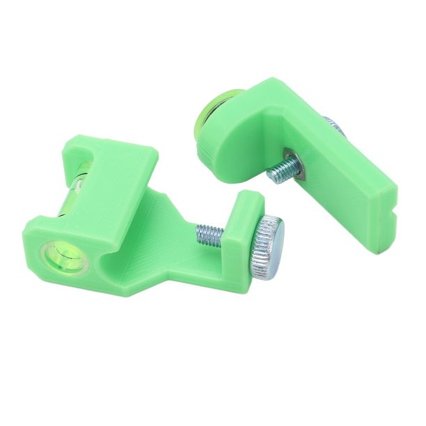 Compound Bow Tuning Tools, Archery Leveling Kit High Accuracy Correct