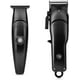 thumbnail image 1 of Recortadora de Pelo Stylecraft Combo Protege Clipper Trimmer, 1 of 2