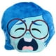 thumbnail image 1 of Muñeco de Peluche Inside out 2 Anxiety Animales y Figuras de Peluche, Juguetes de Peluche para Niños Ideal Regalo niños - Plush Stuffed Toys,Preferred Gift for Christmas,Holidays, Birthdays, 1 of 4