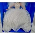 thumbnail image 3 of 1994 Snow Princess BarbieÂ® Enchanted Seasons Collection Barbie -, 3 of 6