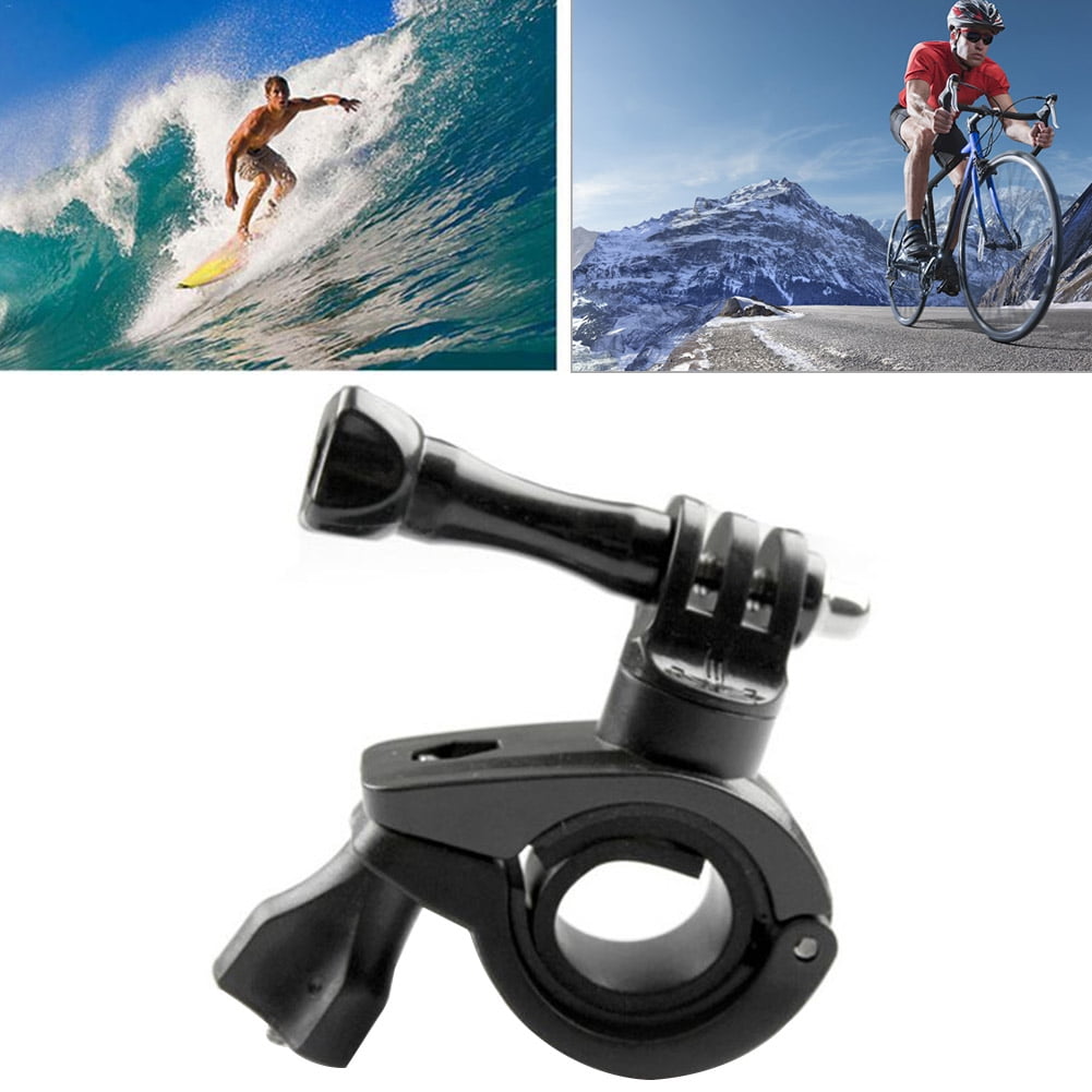 gopro handlebar mount walmart