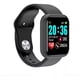 thumbnail image 1 of Reloj Inteligente Digital Masculino Para Android Y Apple., 1 of 7