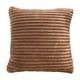 thumbnail image 2 of Fiudx Ofertas Flash Del Día Solo En Línea Funda De Almohada De Franela Con Cordón, Funda De Cojín Trasera, Funda De Cojín, Suave Y Cómoda, 2 of 6