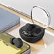 thumbnail image 2 of Pisexur Electrónica para Hombres Auriculares Inalámbricos Bluetooth Intraurales de Alcance Ultra Largo Auriculares Bluetooth Electrónica para Niños, Organizador de Electrónica, 2 of 6