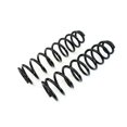 thumbnail image 2 of Jk 4 Door 4/ 2 Door 6 Inch Front Spring Pair 07-Pres Wrangler Jk Unlimited Teraflex, 2 of 2