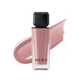 thumbnail image 1 of Brillo de labios HERA Sensual Nude #401 NUDIST Voluminizing 5 ml, 1 of 8