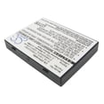 thumbnail image 2 of Battery for Opticon 019WS000861 02BATLION-09 11812 H-16 H-19 H-16A H-16B H19A, 2 of 4