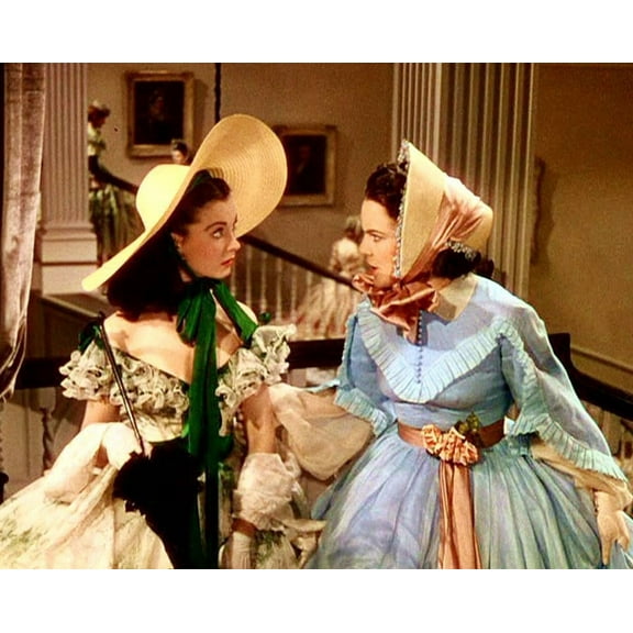 Paint by Numbers Kit for Adults -Gone with The Wind (46) - Beginners Acrylic Adult Paint by Number Kits on Canvas Digital Oil Number Painting Kits for Home Decor Gift 16"x20"-