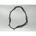 thumbnail image 5 of Suzuki OEM 99-24 SV650 SV 650 LH LEFT ENGINE STATOR COVER GASKET 11483-19F00, 5 of 6