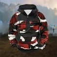 thumbnail image 2 of Birdeem Robe Décontractée pour Femmes, Longue Robe pour Femmes, Robe Décontractée pour Femmes, Couleur Unie, Col en V, Poche Latérale, Longue Robe avec Manches, Robe de Mode pour Femmes, Robe avec Poches pour Femmes, 2 of 3