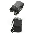 thumbnail image 3 of Lunch Backpack Large Capacity Creative Picnic Backpack Insulated Cooler Backpack, 3 of 7
