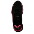 thumbnail image 5 of Skechers Women's D'lux Walker-Infinite Motion Sneaker, 5 of 7