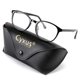 thumbnail image 1 of Cyxus Retro Filtro de Luz Azul para Lentes Antireflejantes Gafas para Computadora Anti Tensión de Ojos CP 8561T01 Cyxus Style, 1 of 5