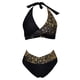 thumbnail image 5 of MKLEKYY Trajes De Baño Mujer 2 Piezas Sexy Bikini 2023 Swimsuit Women Swimwear Push Up Bikini Set Thong Brazilian Bathing Suit Beach Wear 1669, 5 of 5
