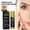 black, variant on HYLLai Caffeine Eye Cream, Anti-Aging Treatment for Dark Circles, Puffiness & Fine Lines, Hydrating & Firming Eye Care, 30g