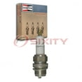 thumbnail image 3 of Champion Industrial / Agricultural Spark Plug - W16Y, 3 of 3