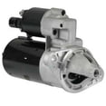 thumbnail image 2 of Starter Motor, 2 of 2